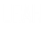UBAH