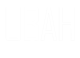 UBAH